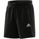 adidas Designed 2 Move Woven Shorts - Mens Training