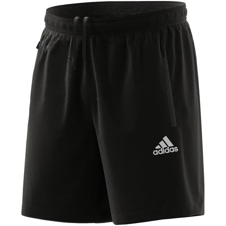 adidas Designed 2 Move Woven Shorts - Mens Training