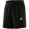 adidas Designed 2 Move Woven Shorts - Mens Training