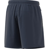 adidas Designed 2 Move Woven Shorts - Mens Training