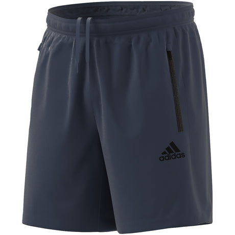 adidas Designed 2 Move Woven Shorts - Mens Training