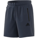 adidas Designed 2 Move Woven Shorts - Mens Training