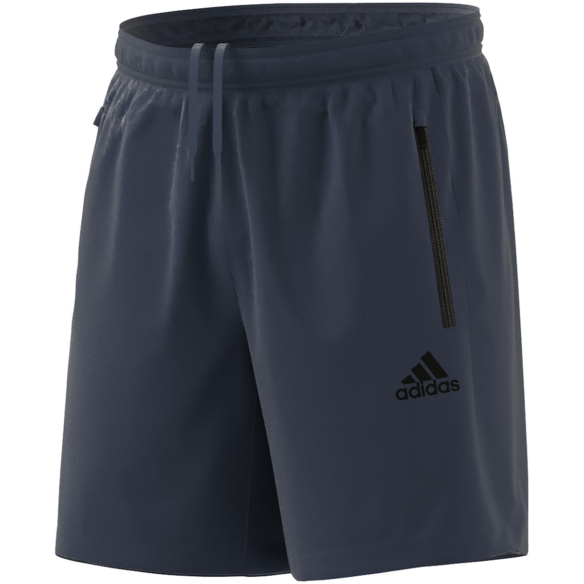 adidas Designed 2 Move Woven Shorts - Mens Training