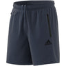 adidas Designed 2 Move Woven Shorts - Mens Training