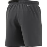 adidas Designed 2 Move Woven Shorts - Mens Training