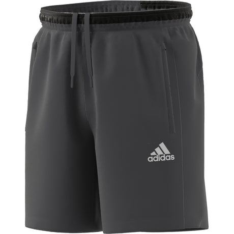 adidas Designed 2 Move Woven Shorts - Mens Training