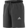 adidas Designed 2 Move Woven Shorts - Mens Training