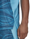 adidas Condivo 21 Goalkeeper Jersey - Men's Soccer
