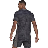 adidas Condivo 21 Goalkeeper Jersey - Men's Soccer