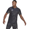 adidas Condivo 21 Goalkeeper Jersey - Men's Soccer