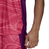 adidas Condivo 21 Goalkeeper Jersey - Men's Soccer