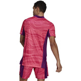 adidas Condivo 21 Goalkeeper Jersey - Men's Soccer