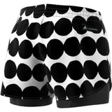adidas x Marimekko 2-in-1 Shorts - Womens Running