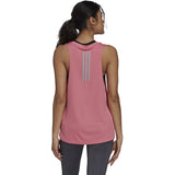 adidas Own The Run Tank - Womens Running