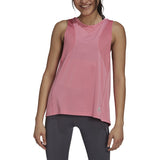 adidas Own The Run Tank - Womens Running