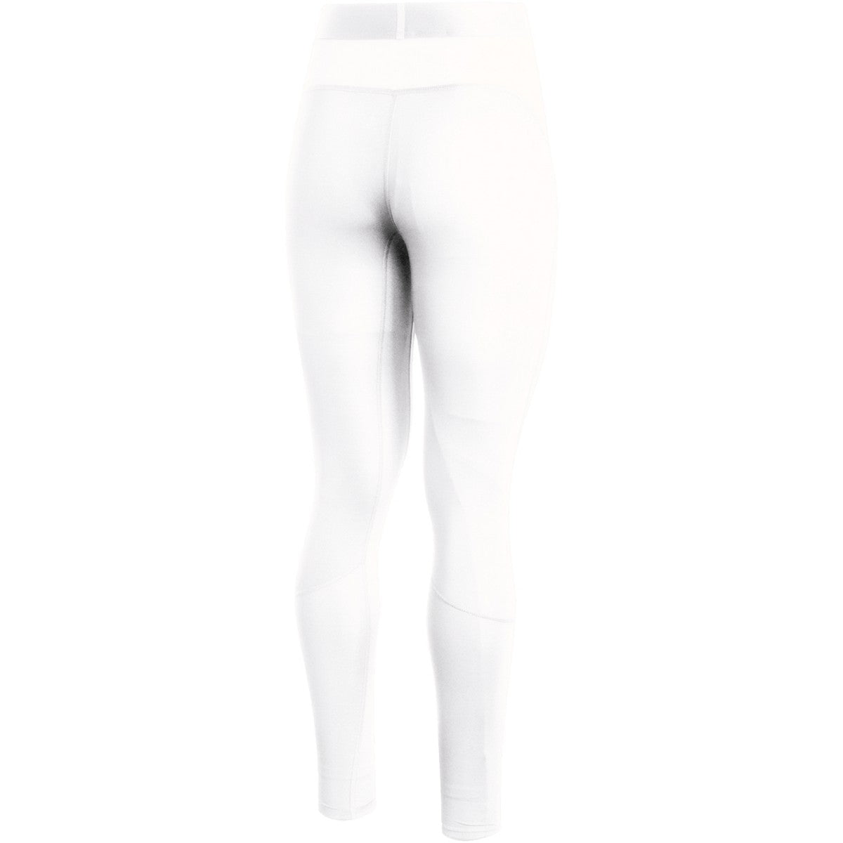 adidas Techfit Long Tights - Mens Soccer