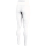 adidas Techfit Long Tights - Mens Soccer