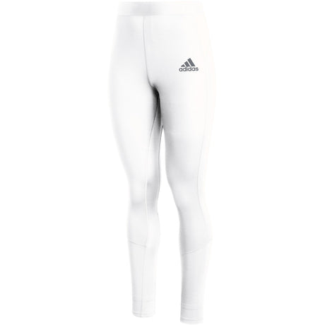 adidas Techfit Long Tights - Mens Soccer