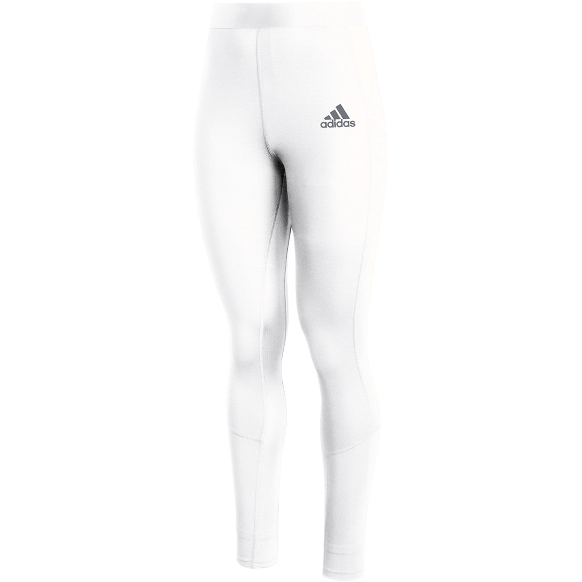 adidas Techfit Long Tights - Mens Soccer
