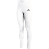 adidas Techfit Long Tights - Mens Soccer