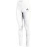 adidas Techfit Long Tights - Mens Soccer