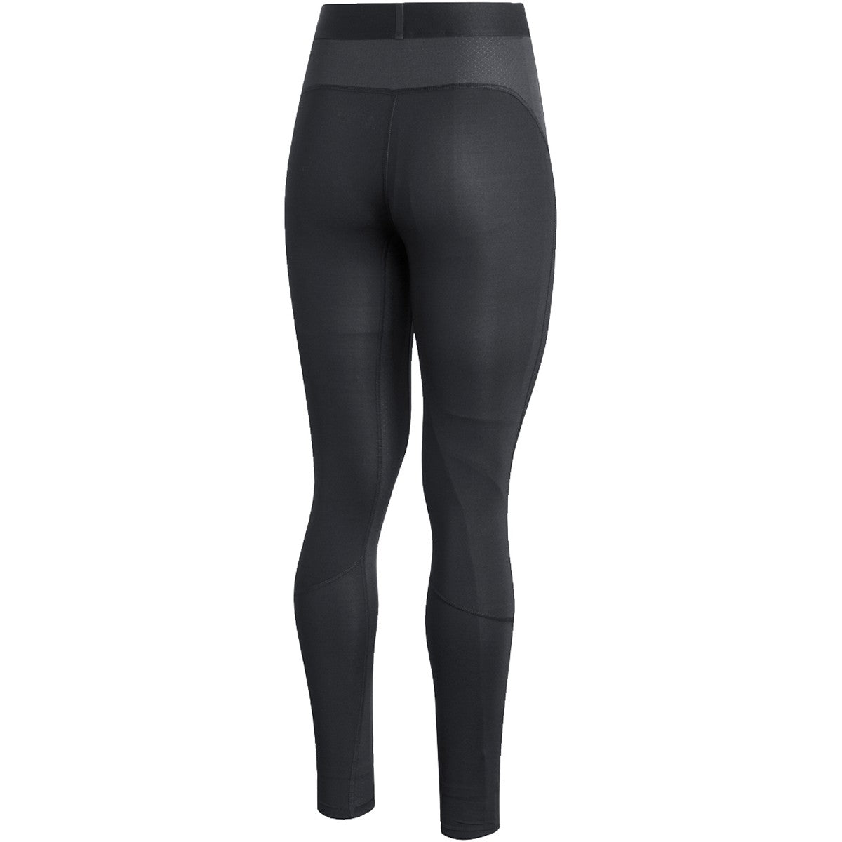 adidas Techfit Long Tights - Mens Soccer