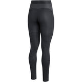 adidas Techfit Long Tights - Mens Soccer