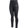 adidas Techfit Long Tights - Mens Soccer