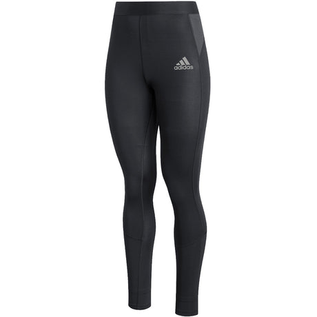 adidas Techfit Long Tights - Mens Soccer