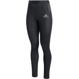 adidas Techfit Long Tights - Mens Soccer