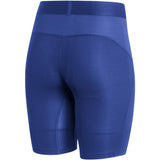 adidas Techfit Short Tight - Mens Soccer