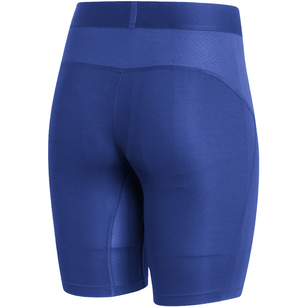 adidas Techfit Short Tight - Mens Soccer