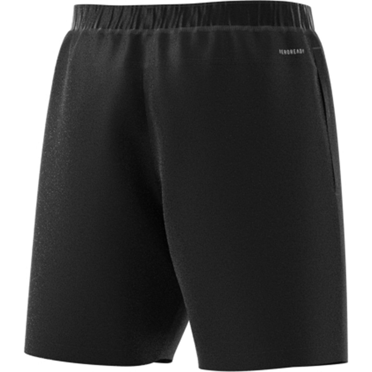 adidas City Fleece Training Shorts - Mens Training