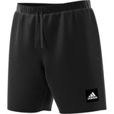 adidas City Fleece Training Shorts - Mens Training