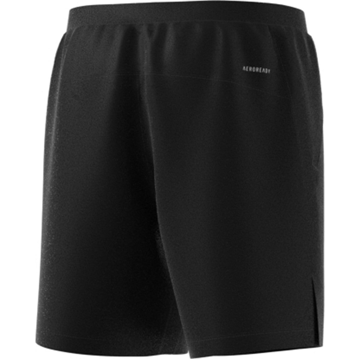 adidas Aeromotion Woven Short - Mens Training