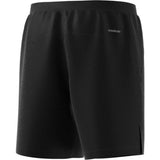 adidas Aeromotion Woven Short - Mens Training