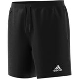 adidas Aeromotion Woven Short - Mens Training