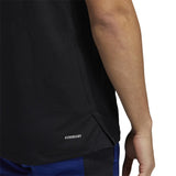 adidas Aeromotion Tee - Mens Training