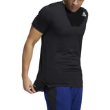 adidas Aeromotion Tee - Mens Training