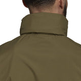 adidas Terrex Multi Rain.Rdy Jacket - Mens Hiking