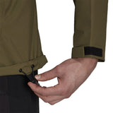 adidas Terrex Multi Rain.Rdy Jacket - Mens Hiking