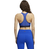 adidas Don't Rest Alphaskin Bra - Women's Training