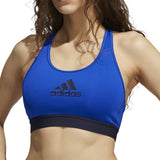 adidas Don't Rest Alphaskin Bra - Women's Training