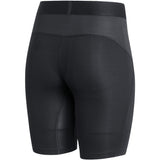 adidas Techfit Short Tight - Mens Soccer
