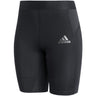 adidas Techfit Short Tight - Mens Soccer