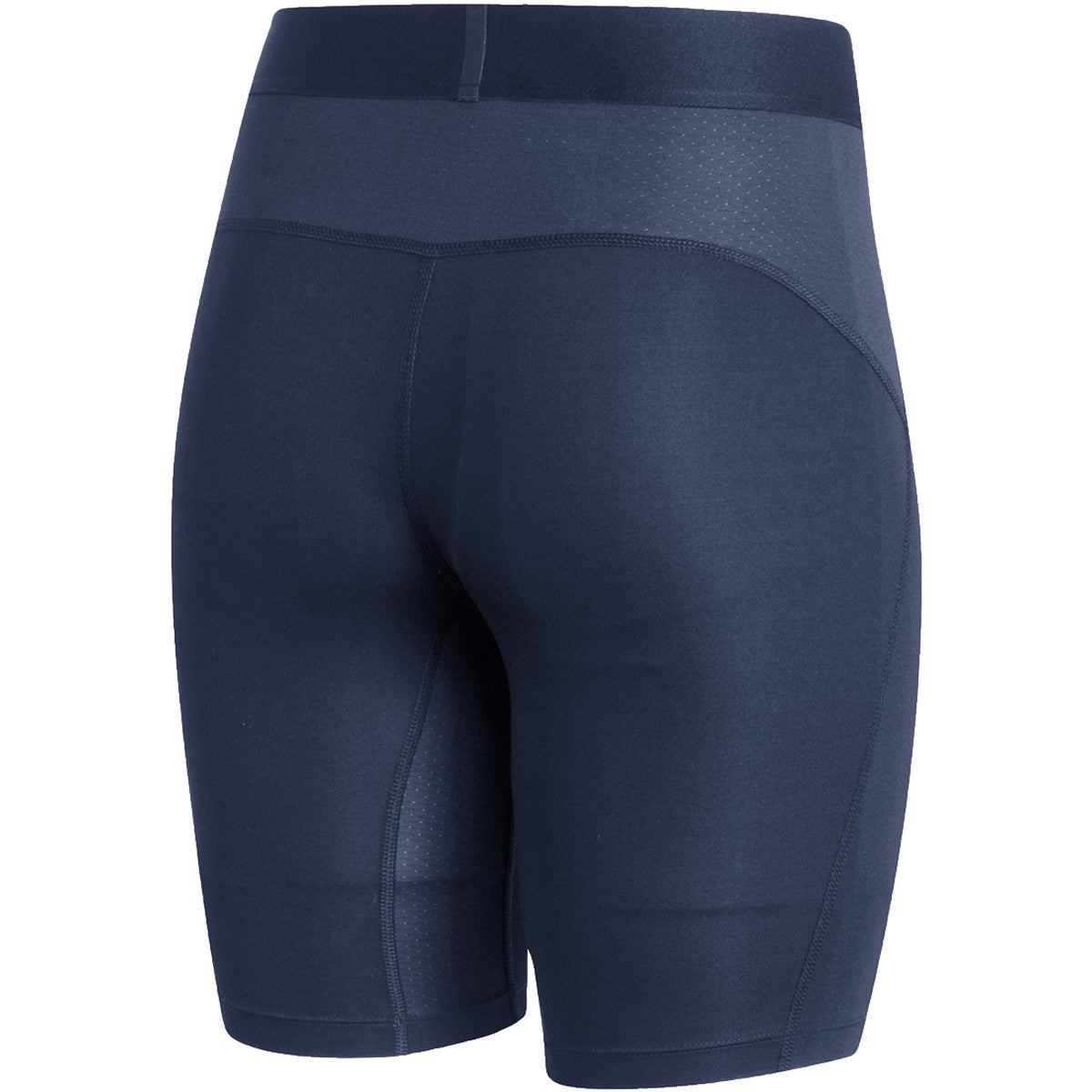 adidas Techfit Short Tight - Mens Soccer
