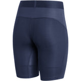 adidas Techfit Short Tight - Mens Soccer