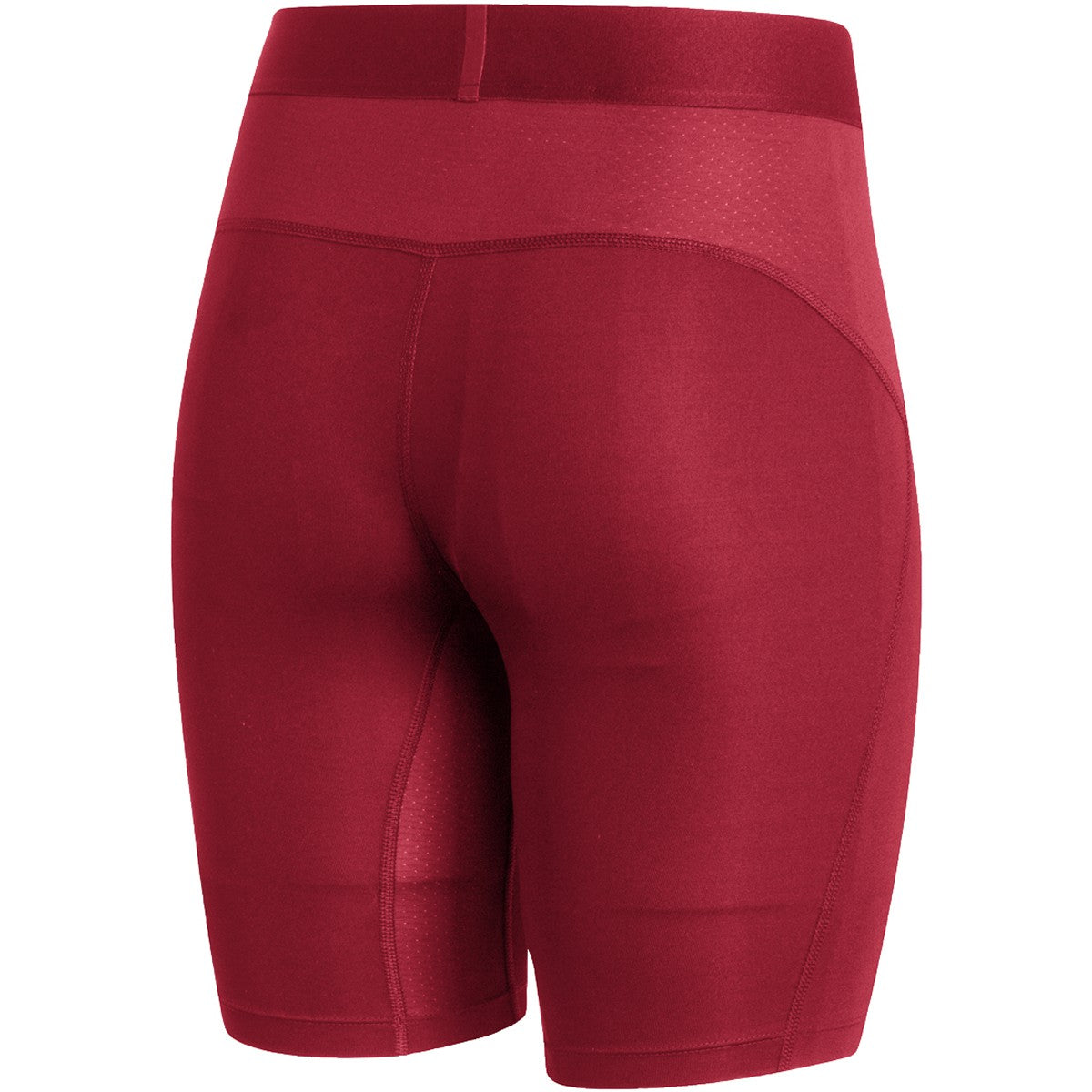 adidas Techfit Short Tight - Mens Soccer