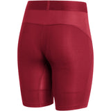 adidas Techfit Short Tight - Mens Soccer