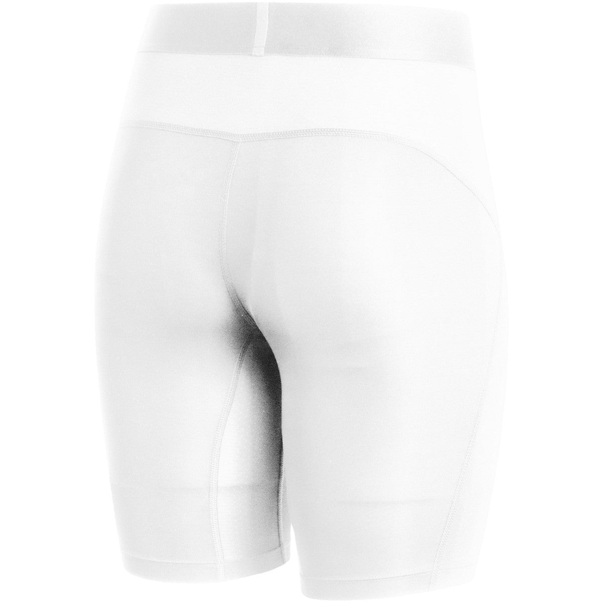 adidas Techfit Short Tight - Mens Soccer